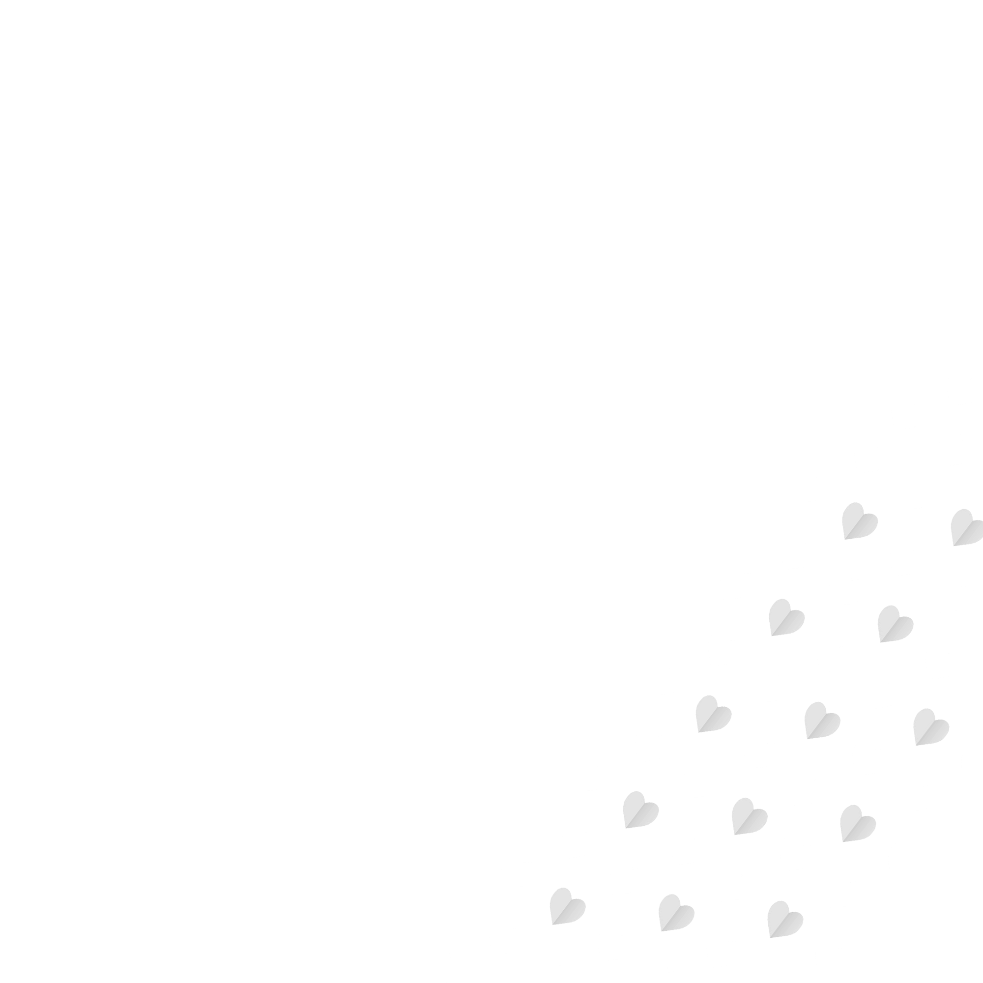 garage door services in my area