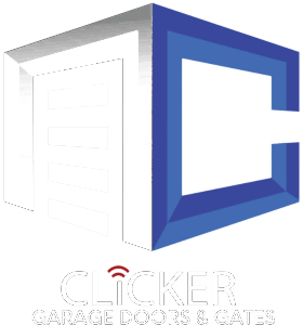 garage door services in my area