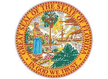 reputable garage door services