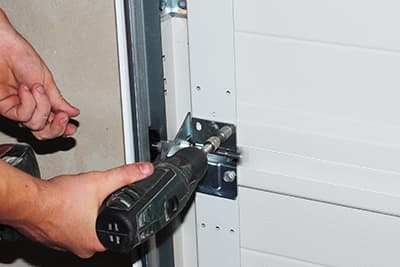 garage door services experts
