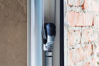 garage door servicescontractors