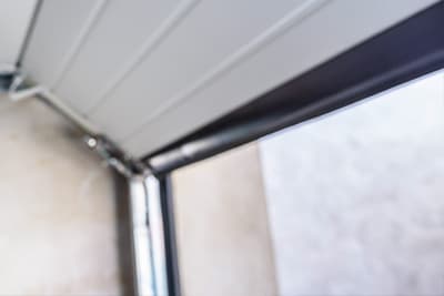 garage door services pros
